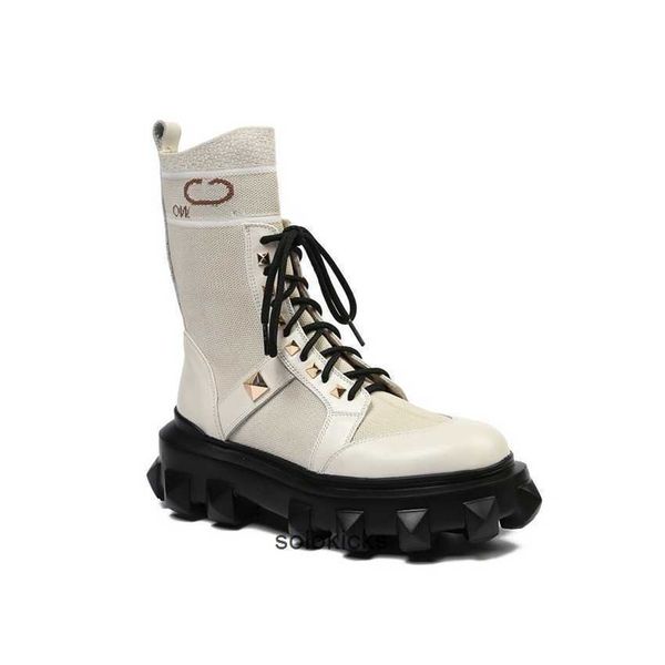 n85g valentinolies fashion design boots women high heel knight martin leather wool winter warm wedding party casual flat shoes 04-05, Black
n85g valentinolies fashion design boots women high heel knight martin leather wool winter warm wedding party casual flat shoes 04-05, Black