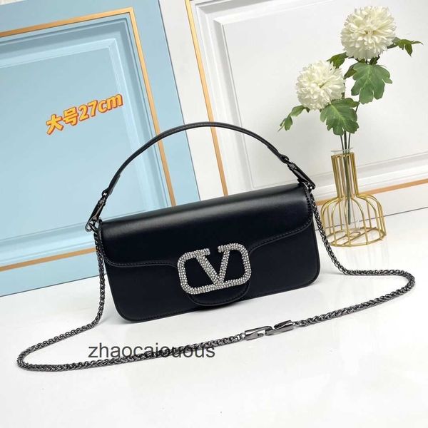 handbag buckle bag diamond valantinos designer women v bags luxury mini handbag handheld cowhide shoulder crossbody women's chain 18ir
handbag buckle bag diamond valantinos designer women v bags luxury mini handbag handheld cowhide shoulder crossbody women's chain 18ir
