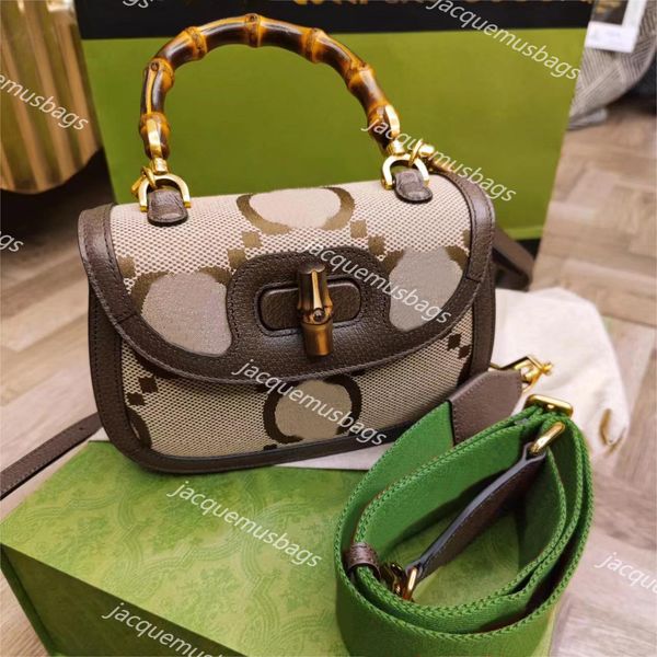 bamboo 1947 handbag designer bag shoulder flap bag handle handbags real leather bamboo bag fashion clutch women bags 26cm or 17cm
bamboo 1947 handbag designer bag shoulder flap bag handle handbags real leather bamboo bag fashion clutch women bags 26cm or 17cm