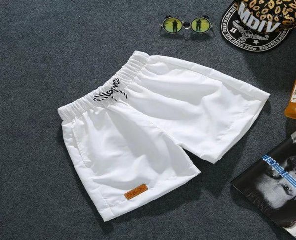 2020brand clothing men039s casual shorts household man shorts pocket gstrings jocks straps inside trunks beach quickdry16090010, White;black
2020brand clothing men039s casual shorts household man shorts pocket gstrings jocks straps inside trunks beach quickdry16090010, White;black