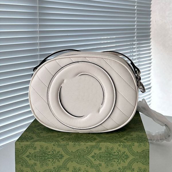 crossbody camera bag messenger shoulder bags designer handbag purse zipper envelope handbags pouch women genuine leather fashion letters adj
crossbody camera bag messenger shoulder bags designer handbag purse zipper envelope handbags pouch women genuine leather fashion letters adj