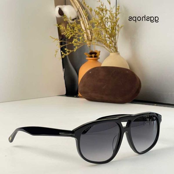 black classic tom-fords sunglasses ford quality sunglasses frame ft1000 for sport designer style women luxury men, White;black
black classic tom-fords sunglasses ford quality sunglasses frame ft1000 for sport designer style women luxury men, White;black