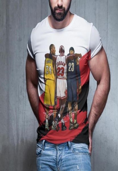 3d printing tshirt mens oneck shortsleeved oversized casual fashion summer street sports fitness basketball 2206223772141, White;black
3d printing tshirt mens oneck shortsleeved oversized casual fashion summer street sports fitness basketball 2206223772141, White;black