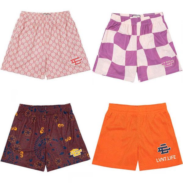 fashion men's luxury ee shorts new york city skyline gym summer man women athletic running fitness beach short pants basketball jogging, White;black
fashion men's luxury ee shorts new york city skyline gym summer man women athletic running fitness beach short pants basketball jogging, White;black