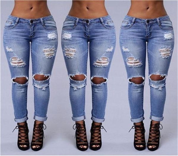 lady jeans hole ripped jeans leggings cool denim vintage straight high waist casual pants slim jeans for female plus size299s2010312, Blue
lady jeans hole ripped jeans leggings cool denim vintage straight high waist casual pants slim jeans for female plus size299s2010312, Blue
