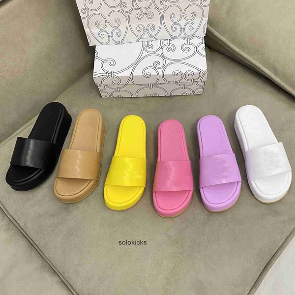 valentinolies word summer rivets leather outdoor slippers sandals one beach comfortable shoes fashion women's platform, Black
valentinolies word summer rivets leather outdoor slippers sandals one beach comfortable shoes fashion women's platform, Black