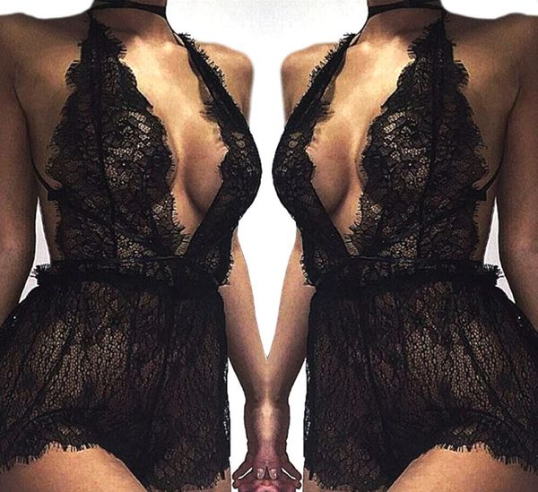 lingerie backless lace babydoll open crotch underwear black lingerie rhine bra straps sleepwear new8636702, Black;white
lingerie backless lace babydoll open crotch underwear black lingerie rhine bra straps sleepwear new8636702, Black;white