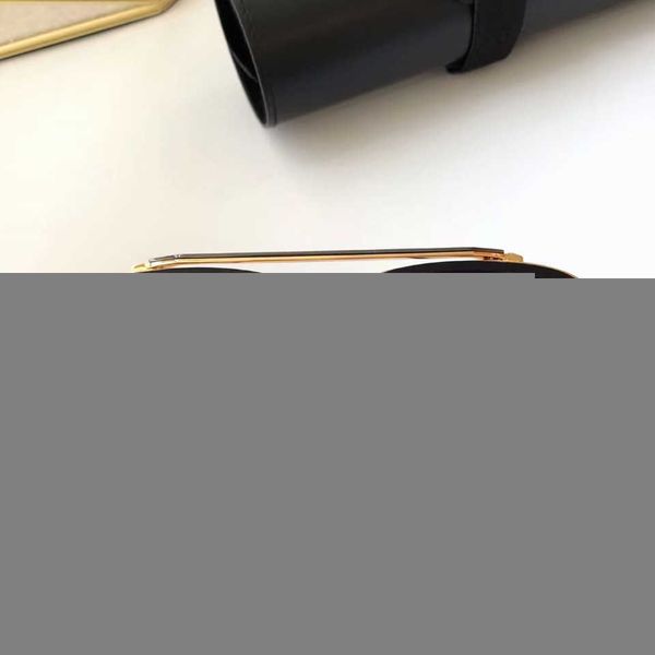 wholesale designer sunglasses for sale men's sunglasses dita mach twelve glasses have syv 990l, White;black
wholesale designer sunglasses for sale men's sunglasses dita mach twelve glasses have syv 990l, White;black