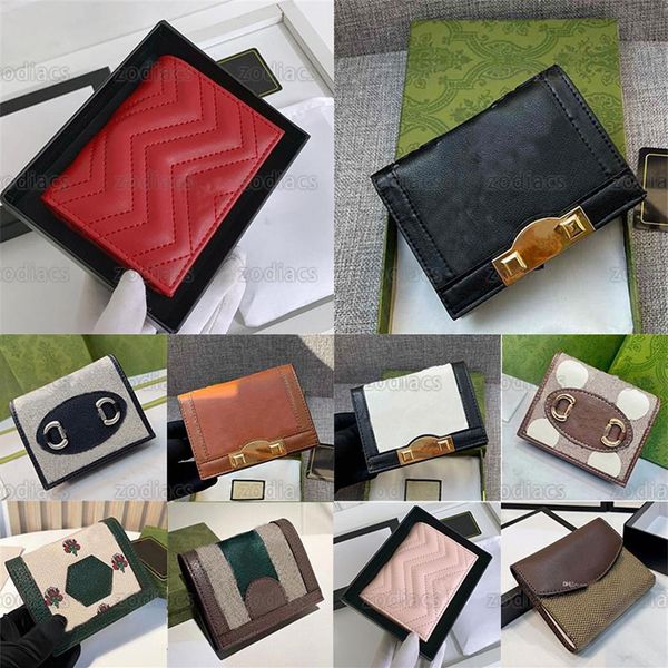 marmont wallet keychain card case horsebit 1955 purse ophidia key pouch multifunction coin purses fashion main credit card holder 236j, Red;black
marmont wallet keychain card case horsebit 1955 purse ophidia key pouch multifunction coin purses fashion main credit card holder 236j, Red;black