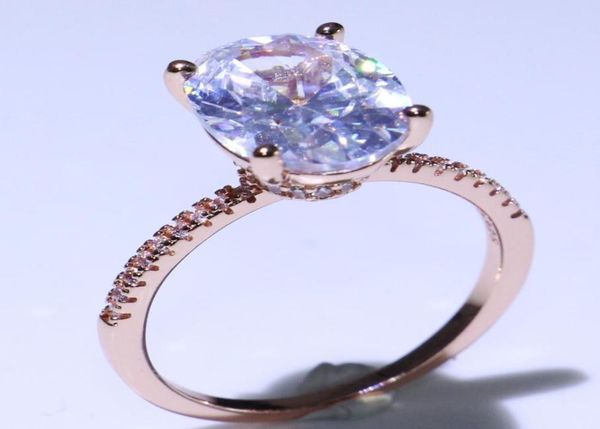 size 510 stunning luxury jewelry 925 sterling silver dove egg oval cut white z cz diamond eternity wedding ring engagement bn2451797, Slivery;golden
size 510 stunning luxury jewelry 925 sterling silver dove egg oval cut white z cz diamond eternity wedding ring engagement bn2451797, Slivery;golden