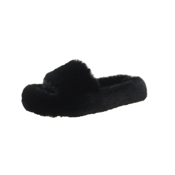 women winter home autumn warm winter cotton slippers new product white green orange wood floor warm breathable wear-resistant outdoor shoes, Black
women winter home autumn warm winter cotton slippers new product white green orange wood floor warm breathable wear-resistant outdoor shoes, Black