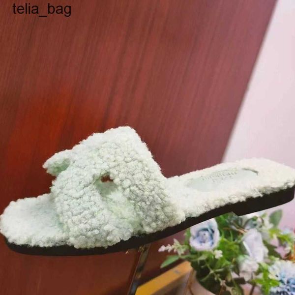 furry hermzs shoes mop slippers winter bear sandal designer oran dsigner slipper emma teddy bear fur one word for women 2023 color matching
furry hermzs shoes mop slippers winter bear sandal designer oran dsigner slipper emma teddy bear fur one word for women 2023 color matching