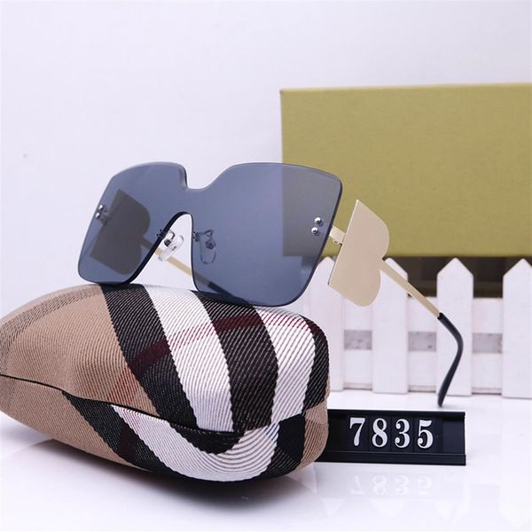 fashion sunglass couple designer sunglasses for women mens luxurys designers b sun glasses drive summer polarize sunglasses eyewea255w, White;black
fashion sunglass couple designer sunglasses for women mens luxurys designers b sun glasses drive summer polarize sunglasses eyewea255w, White;black