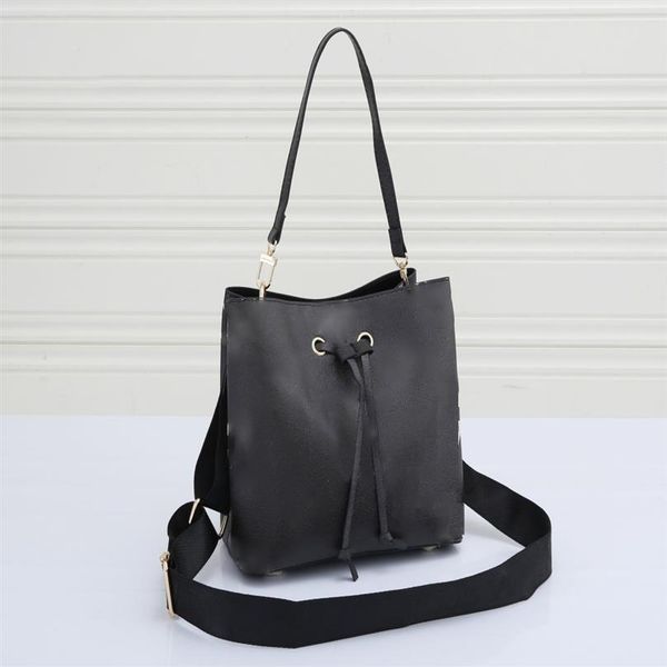 women bags brand designers bucket handbags handbag wallet shoulder total bags shopping beach fashion messenger bag hig2641
women bags brand designers bucket handbags handbag wallet shoulder total bags shopping beach fashion messenger bag hig2641