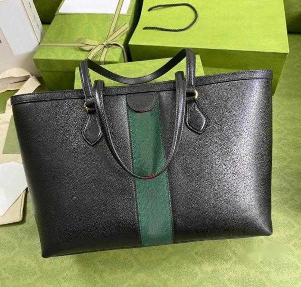 2023 shopping bag shoulder bag fashion double letter classic cross body large capacity bags
2023 shopping bag shoulder bag fashion double letter classic cross body large capacity bags