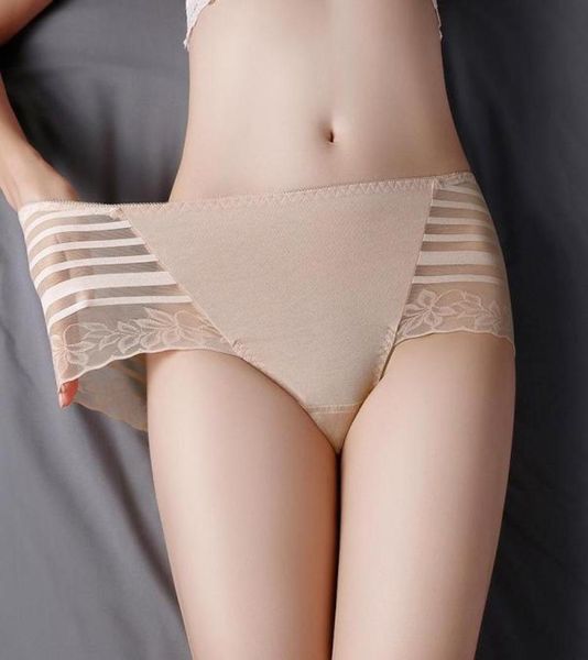 women039s panties plus size underwear seamless transparent briefs elasticity woman female lingerie comfortably8768937, Black;pink
women039s panties plus size underwear seamless transparent briefs elasticity woman female lingerie comfortably8768937, Black;pink