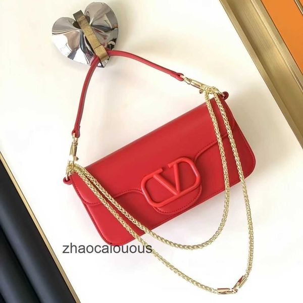 chain valantinos designer women women's bags luxury handbag bag cowhide handbag gold shoulder crossbody colorful buckle mini underarm k
chain valantinos designer women women's bags luxury handbag bag cowhide handbag gold shoulder crossbody colorful buckle mini underarm k