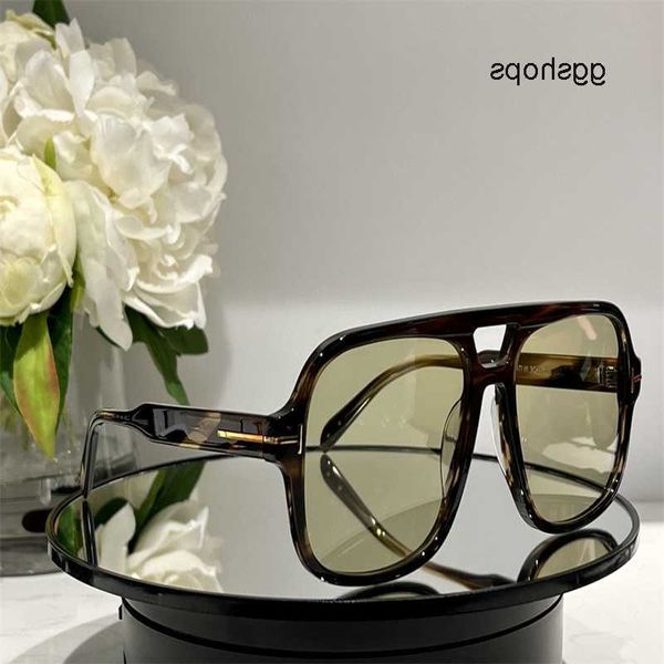 tom-fords men designer luxury sunglasses brand for ford women sunglasses ft884 classic oversized original frame lenses, White;black
tom-fords men designer luxury sunglasses brand for ford women sunglasses ft884 classic oversized original frame lenses, White;black