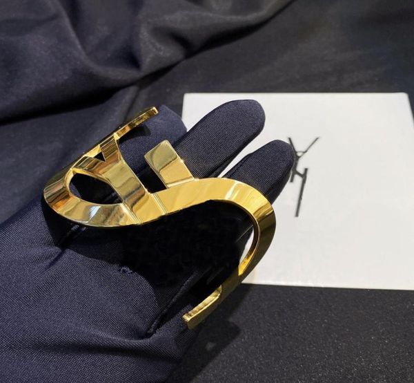 fashion luxury love bracelet bangles women men titanium steel bracelets gold nail bracelet jewelry valentine day gift for girlfrie7765113, Black
fashion luxury love bracelet bangles women men titanium steel bracelets gold nail bracelet jewelry valentine day gift for girlfrie7765113, Black
