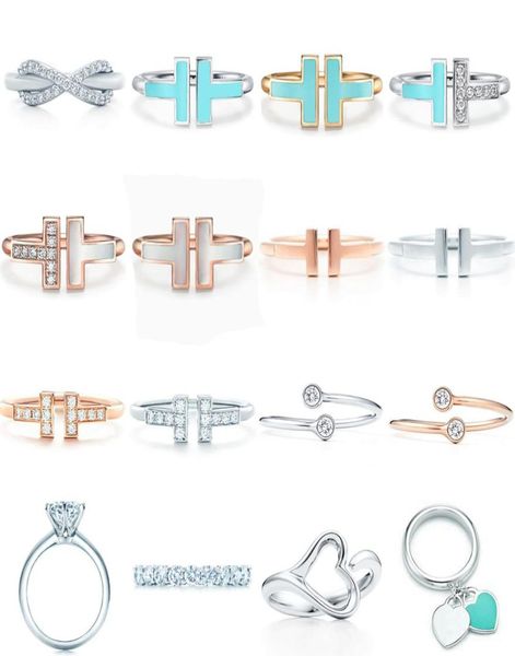 new 100 925 sterling silver original jz 08 tfb ring fashion classic tring wedding party anniversary day luxury couple ring7520486, Golden;silver
new 100 925 sterling silver original jz 08 tfb ring fashion classic tring wedding party anniversary day luxury couple ring7520486, Golden;silver
