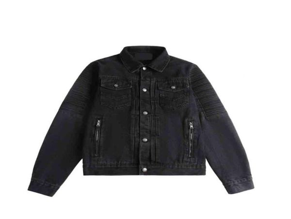 plus size jackets fashion sweatshirts women men039s hooded jacket students casuafleece clothes hoodies coat tshi59533863888, Black;brown
plus size jackets fashion sweatshirts women men039s hooded jacket students casuafleece clothes hoodies coat tshi59533863888, Black;brown