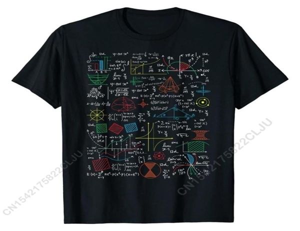 funny math teacher gift idea mathematics formulas sheet tshirt t shirt normal cotton mens t shirt printed on 2205217343992, White;black
funny math teacher gift idea mathematics formulas sheet tshirt t shirt normal cotton mens t shirt printed on 2205217343992, White;black