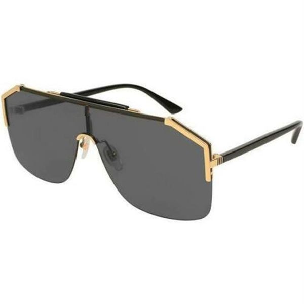 0291 designer sunglasses for womens fashion sunglasses men sunglass half frame coating mirror lens carbon fiber legs summer style2126, White;black
0291 designer sunglasses for womens fashion sunglasses men sunglass half frame coating mirror lens carbon fiber legs summer style2126, White;black