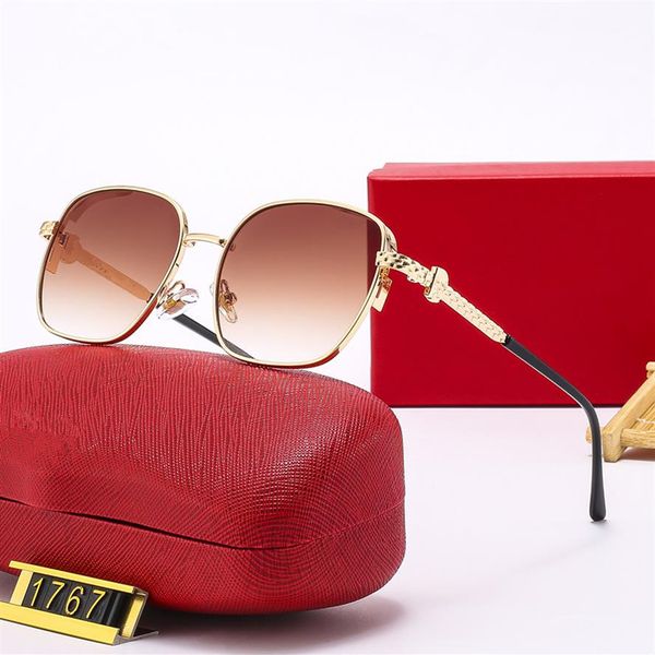 2023 new designer mens womens polarized sunglasses luxury ancient men fashion driving polaroid lenses glasses adumbral with box1548, White;black
2023 new designer mens womens polarized sunglasses luxury ancient men fashion driving polaroid lenses glasses adumbral with box1548, White;black