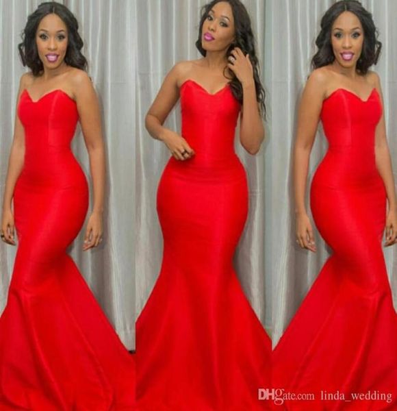 2019 mermaid long prom dress sweetheart backless formal holidays wear graduation evening party pageant gown custom made plus size5598887, Black
2019 mermaid long prom dress sweetheart backless formal holidays wear graduation evening party pageant gown custom made plus size5598887, Black