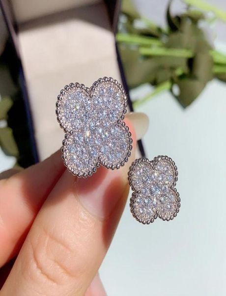 womens designer rings fashion iced out rings full diamond double flower wedding ring jewelry4960114, Slivery;golden
womens designer rings fashion iced out rings full diamond double flower wedding ring jewelry4960114, Slivery;golden