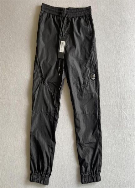 men039s work casual pants multipocket cargo pants trekking sweatpants male hip hop bottom joggers mens outdoor hiking3413842, Black
men039s work casual pants multipocket cargo pants trekking sweatpants male hip hop bottom joggers mens outdoor hiking3413842, Black