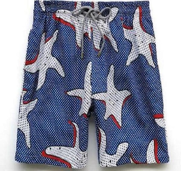 street chic beach turtle shorts vilebrequin men039s beach travel resort home casual fitness run quick dry quarter pants6838193, White;black
street chic beach turtle shorts vilebrequin men039s beach travel resort home casual fitness run quick dry quarter pants6838193, White;black