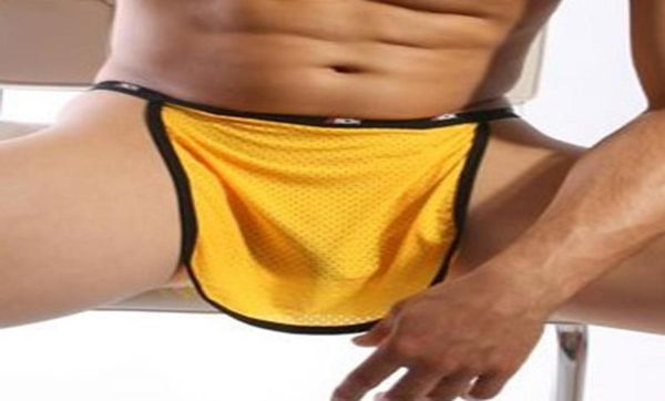 underpants men underwear boxer shorts briefs trunks sleep lounge pajama gay man erotic lingerie9017130, Black;white
underpants men underwear boxer shorts briefs trunks sleep lounge pajama gay man erotic lingerie9017130, Black;white