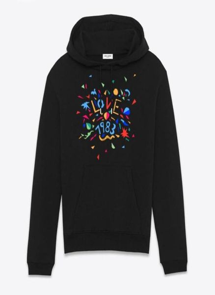 slp hooded sweater sweatshirt long sleeve old house classic car disc star moon playing card autumn winter coat pullover men and wo2419692, Black
slp hooded sweater sweatshirt long sleeve old house classic car disc star moon playing card autumn winter coat pullover men and wo2419692, Black