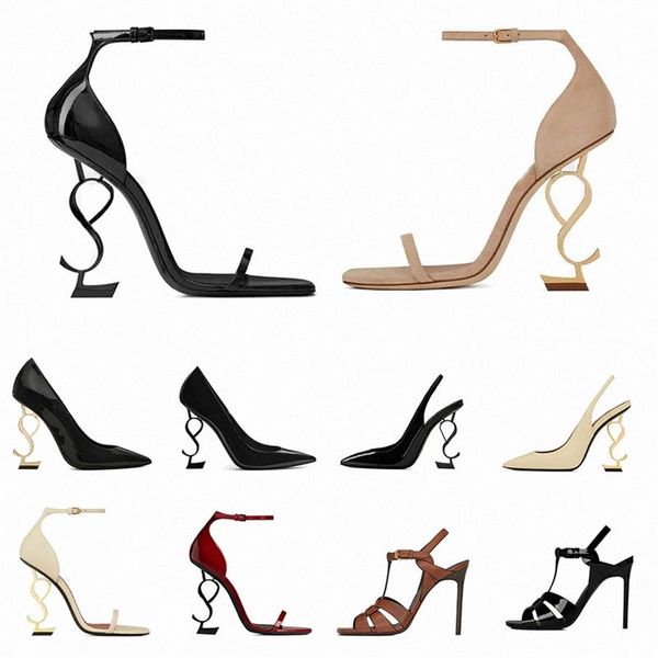 dress shoes womens opyum pumps stiletto luxury heel leather open toes party wedding black nuede red brown designers 8 12cm 243l
dress shoes womens opyum pumps stiletto luxury heel leather open toes party wedding black nuede red brown designers 8 12cm 243l