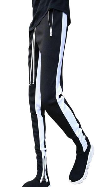 mens joggers casual pants autumn winter zipper casual sports running tight trousers sportswear pants 3xl 2021new6117096, Black
mens joggers casual pants autumn winter zipper casual sports running tight trousers sportswear pants 3xl 2021new6117096, Black