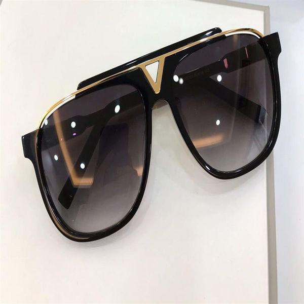 vintage square sunglasses gold metal black grey gradient lens the party shades men fashion sun glasses uv400 protection eyewear wi201d, White;black
vintage square sunglasses gold metal black grey gradient lens the party shades men fashion sun glasses uv400 protection eyewear wi201d, White;black