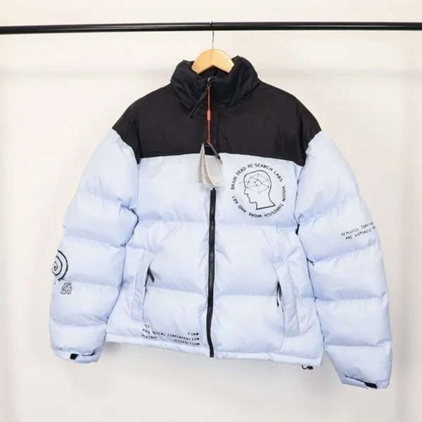 mens stylist winter coat parka jacket fashion men women overcoat jacket down outerwear causal hip hop streetwear size m-2xl, Black
mens stylist winter coat parka jacket fashion men women overcoat jacket down outerwear causal hip hop streetwear size m-2xl, Black