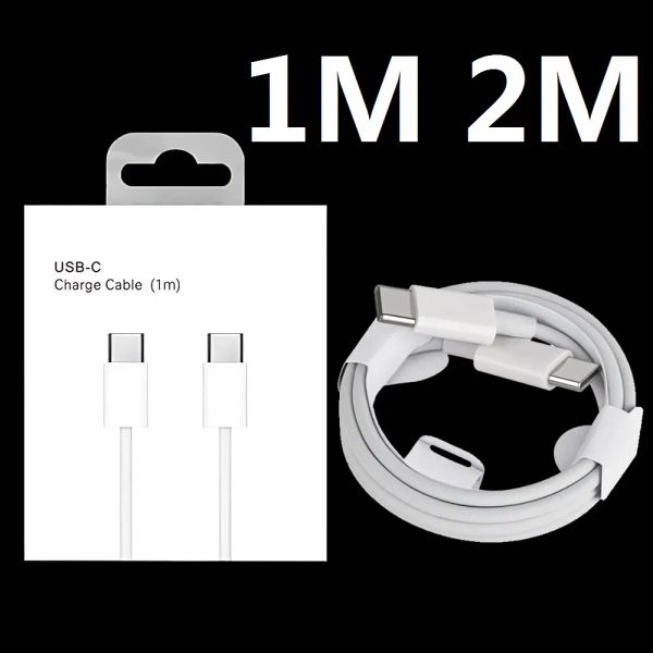 1m 2m 20w pd cables c to c type c usb c cable cord line data charger wire for samsung s10 s20 s22 note 10 htc lg with retail box
1m 2m 20w pd cables c to c type c usb c cable cord line data charger wire for samsung s10 s20 s22 note 10 htc lg with retail box