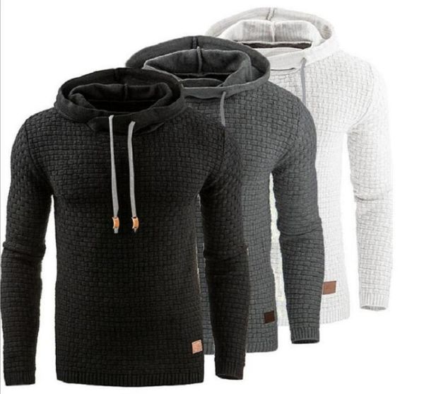 hoodie men hoody male long sleeve solid color hooded men039s sweatshirt mens hoodies tracksuit sweat coat casual moleton1573828, Black
hoodie men hoody male long sleeve solid color hooded men039s sweatshirt mens hoodies tracksuit sweat coat casual moleton1573828, Black