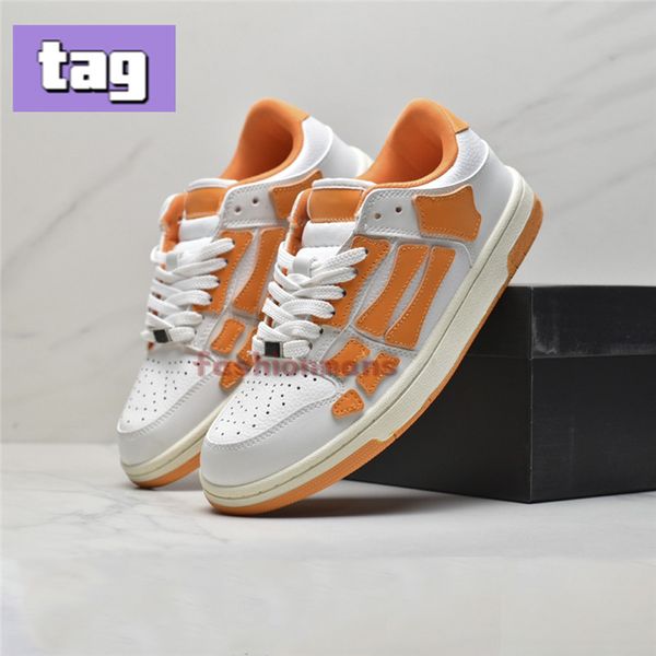 fashion casual shoes skel low genuine leather sneaker white black lime grey pink khaki green luxury designer sneakers men women trainers 668
fashion casual shoes skel low genuine leather sneaker white black lime grey pink khaki green luxury designer sneakers men women trainers 668