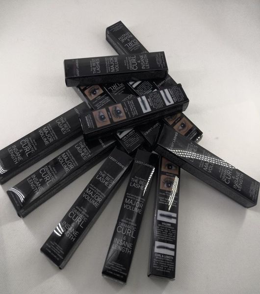 famous new double head makeup brand eyes mascara lashes waterproof mascara black makeup eyeliner6470532
famous new double head makeup brand eyes mascara lashes waterproof mascara black makeup eyeliner6470532