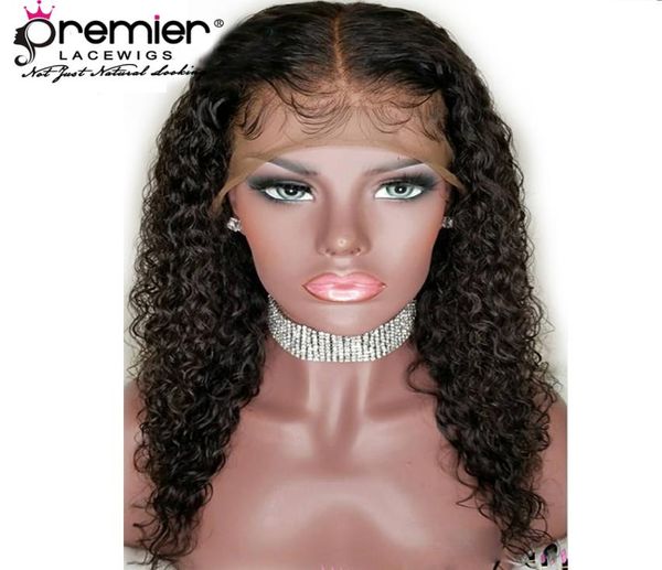 premier lace wigs natural hairline glueless lace front wigs brazilian remy human hair 150 density loose curly lace wig for americ7196649, Black;brown
premier lace wigs natural hairline glueless lace front wigs brazilian remy human hair 150 density loose curly lace wig for americ7196649, Black;brown