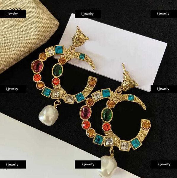 women designer earrings fashion luxury multi color gemstone decoration hoop & huggie jewelry #including brand box new arrival, Golden;silver
women designer earrings fashion luxury multi color gemstone decoration hoop & huggie jewelry #including brand box new arrival, Golden;silver