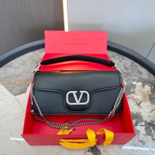designer shoulder bags chain women loco bag vsling crossbody loco clutch handbags valen luxury purse n5ee
designer shoulder bags chain women loco bag vsling crossbody loco clutch handbags valen luxury purse n5ee