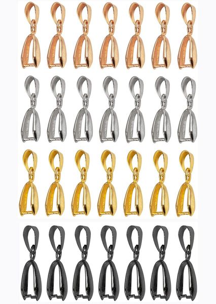 metal pinch clip clasp bail finish necklace pendant clasps claw bail hook connectors accessories findgings for jewelry diy craft m5852149
metal pinch clip clasp bail finish necklace pendant clasps claw bail hook connectors accessories findgings for jewelry diy craft m5852149