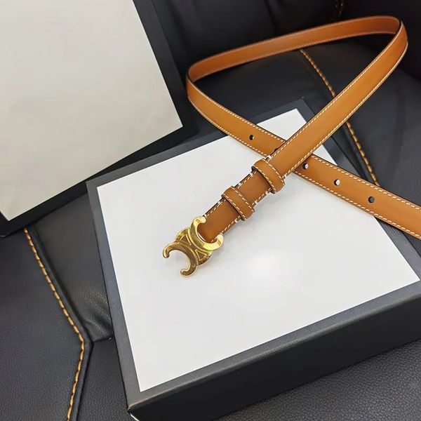 fashion high-quality belt designer belt straight net red arc de triomphe women's fashion simple pants belt 90-115cm, Black;brown
fashion high-quality belt designer belt straight net red arc de triomphe women's fashion simple pants belt 90-115cm, Black;brown