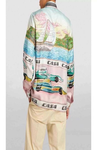 designer mens t shirt fashion tiger letter a silk bowling shirt luxury men's casual shorts shirts women slim fit short sleeve dress -3, White;black
designer mens t shirt fashion tiger letter a silk bowling shirt luxury men's casual shorts shirts women slim fit short sleeve dress -3, White;black