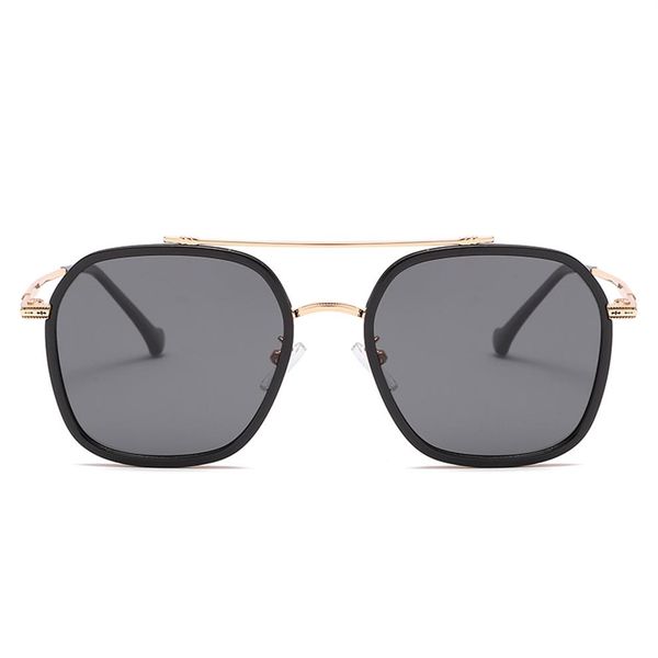 luxury fashion women full-frame black sunglasses square thick frame carved retro street driver sunshade mirror design polarized gl332k, White;black
luxury fashion women full-frame black sunglasses square thick frame carved retro street driver sunshade mirror design polarized gl332k, White;black