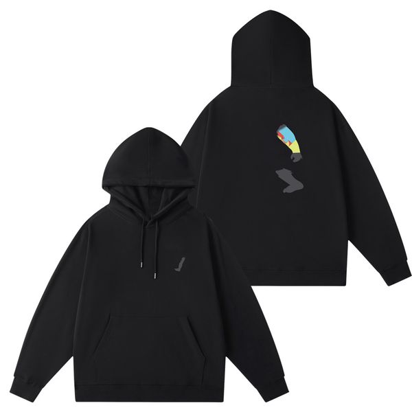 hoodies men women hoodies long dress cotton motifs fashion customized sleeve hoodies jerseys designerpure sports cotton sweatshirt drive diy, Black
hoodies men women hoodies long dress cotton motifs fashion customized sleeve hoodies jerseys designerpure sports cotton sweatshirt drive diy, Black